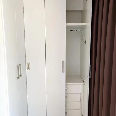 San Angelo Levante Apartment Benidorm