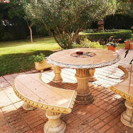 San Angelo Levante Apartment Benidorm