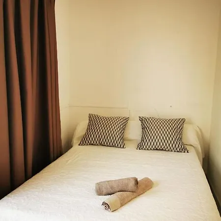 San Angelo Levante Apartment