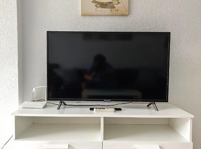 Apartman San Angelo Levante *